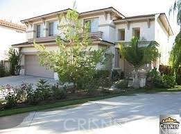 10662 Chiquita Street - Photo 1