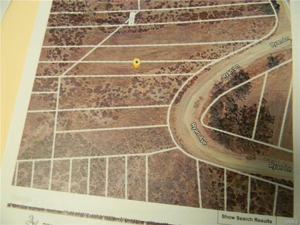 0 Ryan Ave - Photo 1