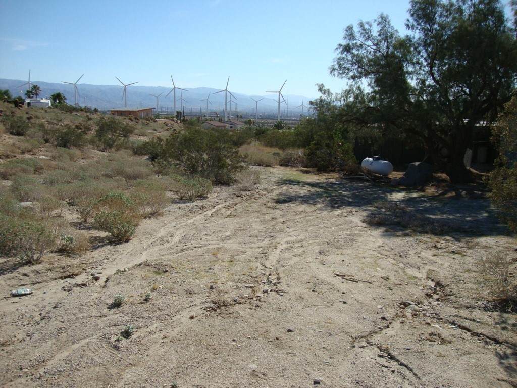 3 Vernon Road - Photo 1