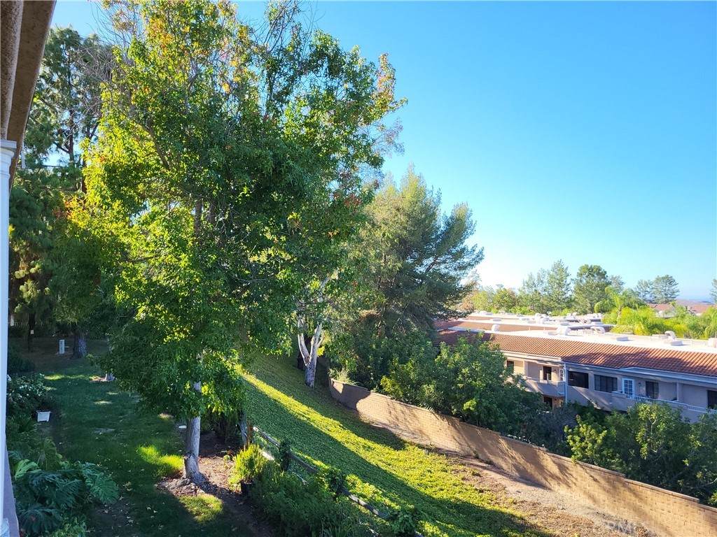 4001 Calle Sonora - Photo 1