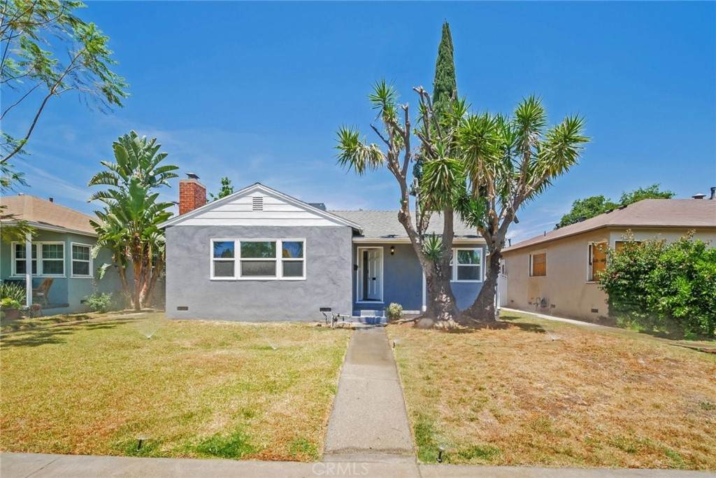 15021 Bassett Street - Photo 1