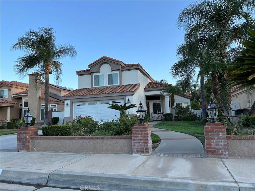2572 Carbon Court - Photo 1