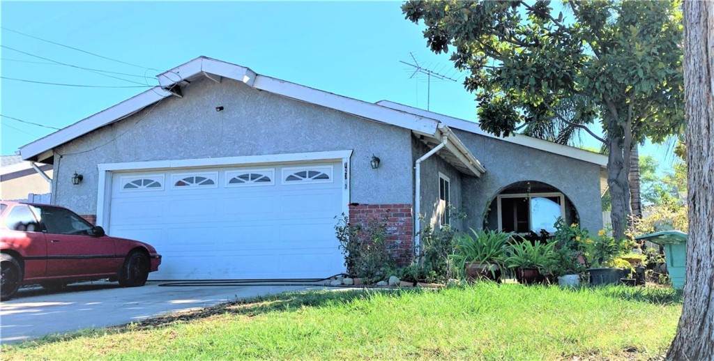 12315 Telephone Avenue - Photo 1