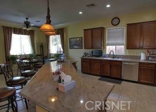 65105 Rolling Hills Drive - Photo 1