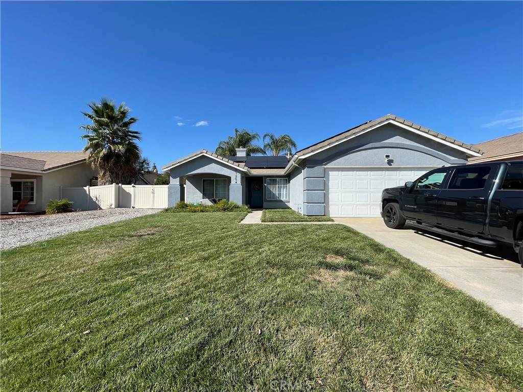 31254 Gabriel Metsu Street - Photo 1