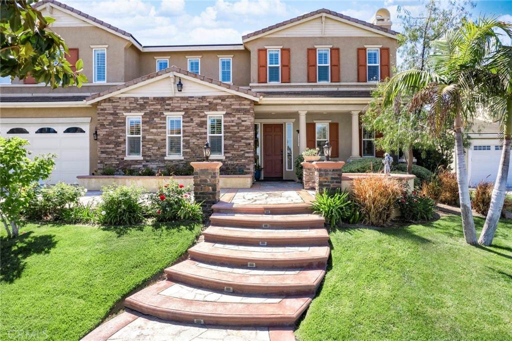 8518 Edelweiss Drive - Photo 1
