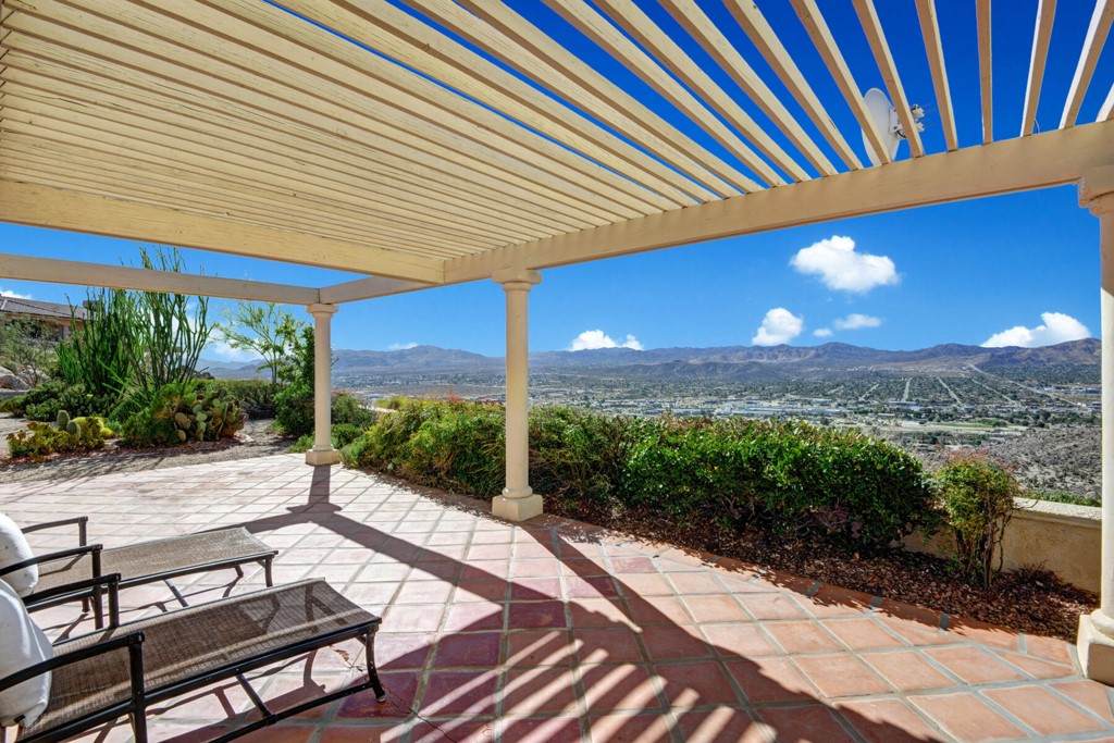 57093 Monticello Court - Photo 1