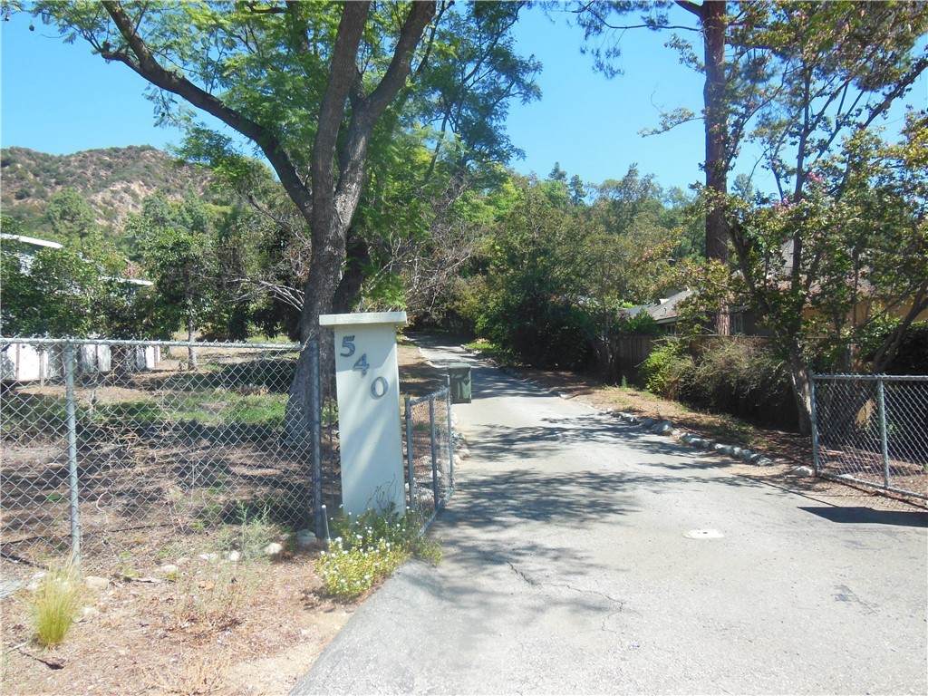 540 Norumbega Drive - Photo 1