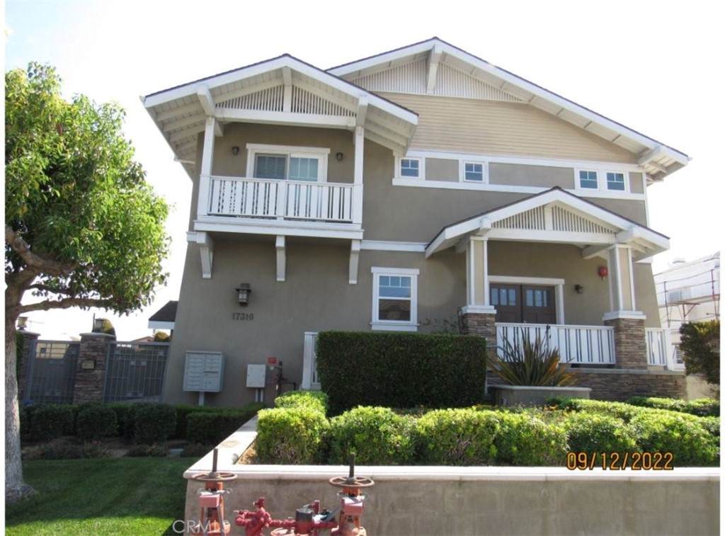 17310 Dalton Avenue - Photo 1