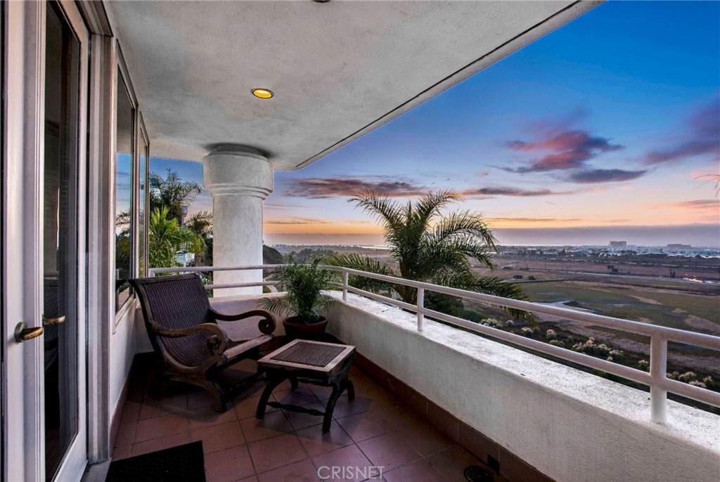 7805 Veragua Drive - Photo 1