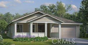194 Rose Street - Photo 1