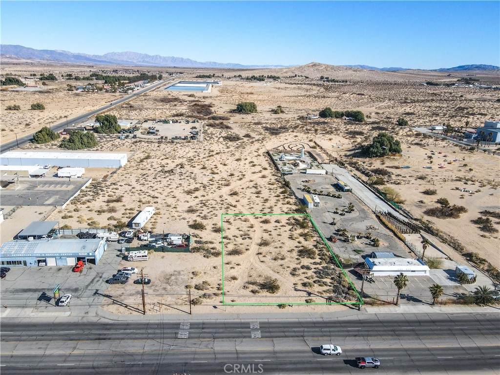 5000 Adobe Road - Photo 1