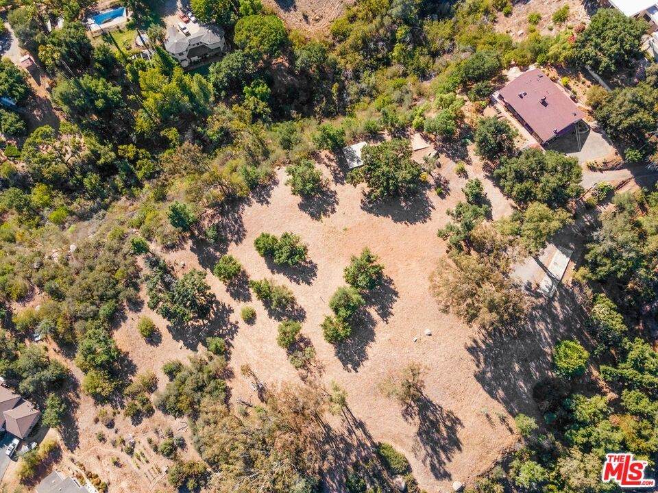 229 Mountain Drive - Photo 1