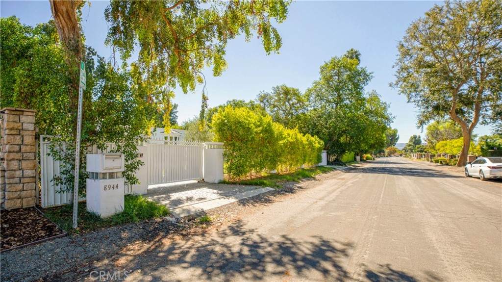 8944 Enfield Avenue - Photo 1