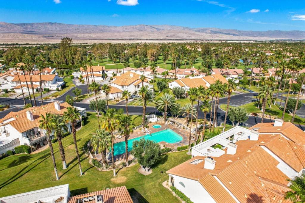 260 Desert Falls Drive - Photo 1