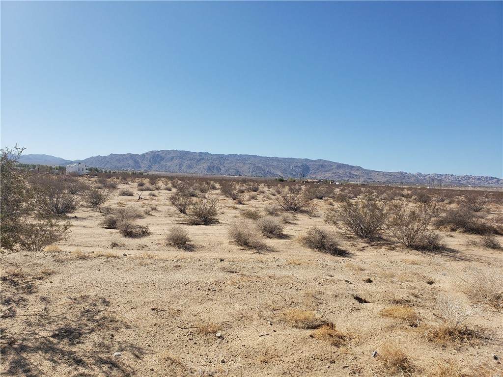 0 Indian Trail - Photo 1
