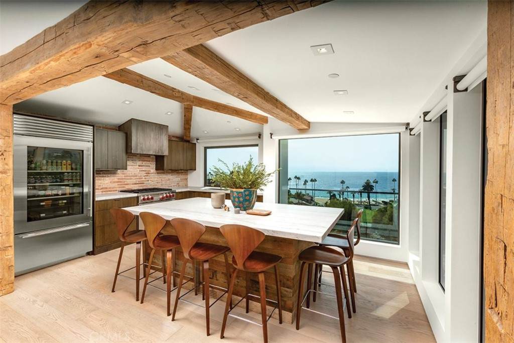 233 Emerald Bay - Photo 1