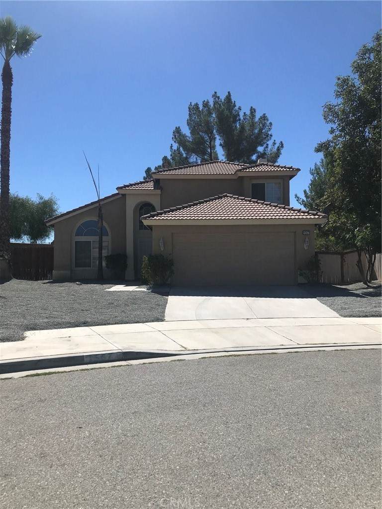 1567 Appian Way - Photo 1