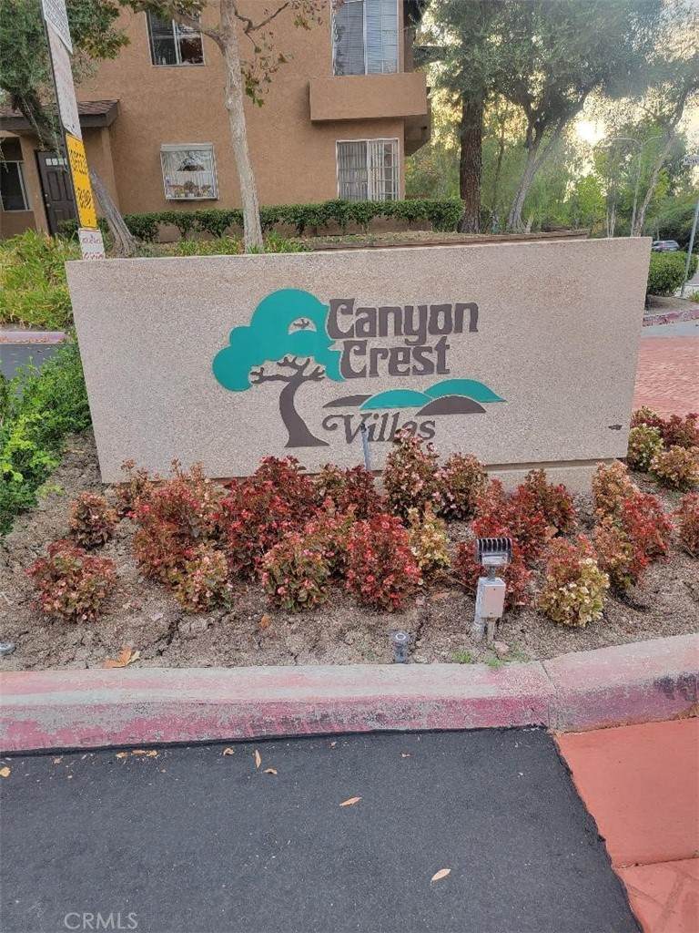 2235 Calle Puebla - Photo 1