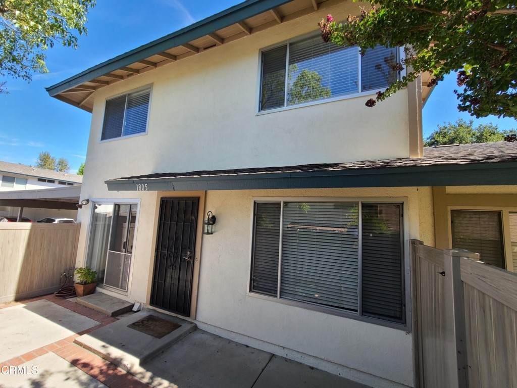 1805 Avenida De Las Flores - Photo 1
