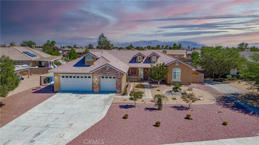 12237 Braeburn Road - Photo 1
