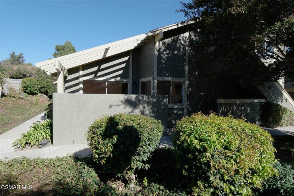 2676 La Paloma Circle - Photo 1