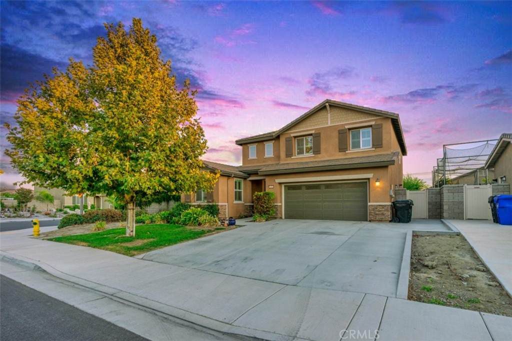 11402 Corte Soquel - Photo 1