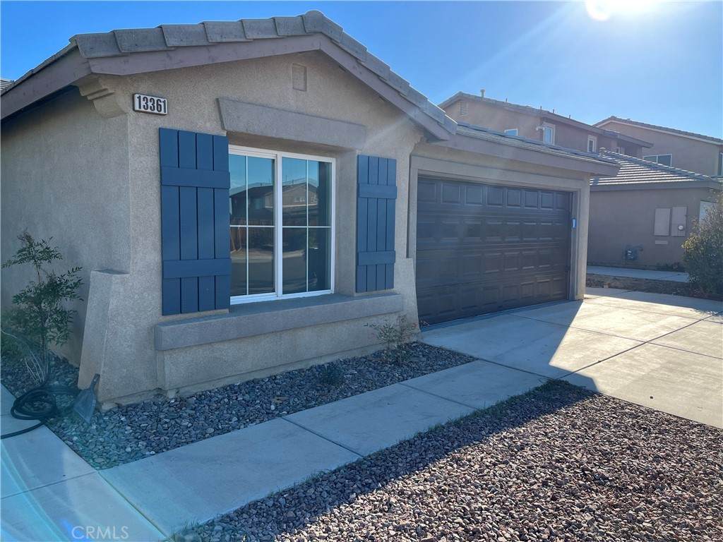 13361 Earlegate Street - Photo 1