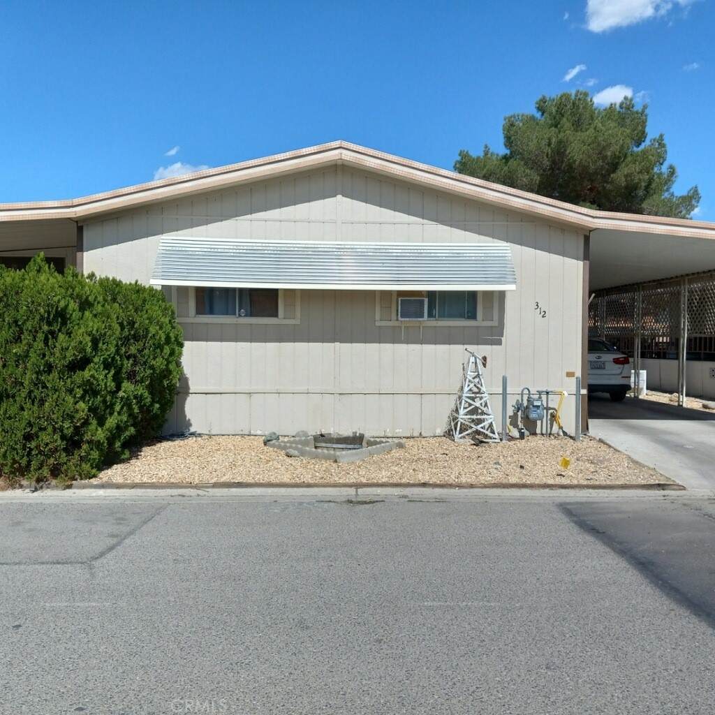 15252 Seneca Road - Photo 1