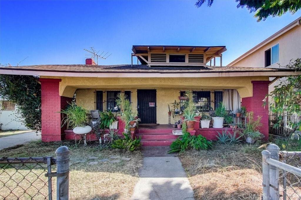1368 49th Street - Photo 1