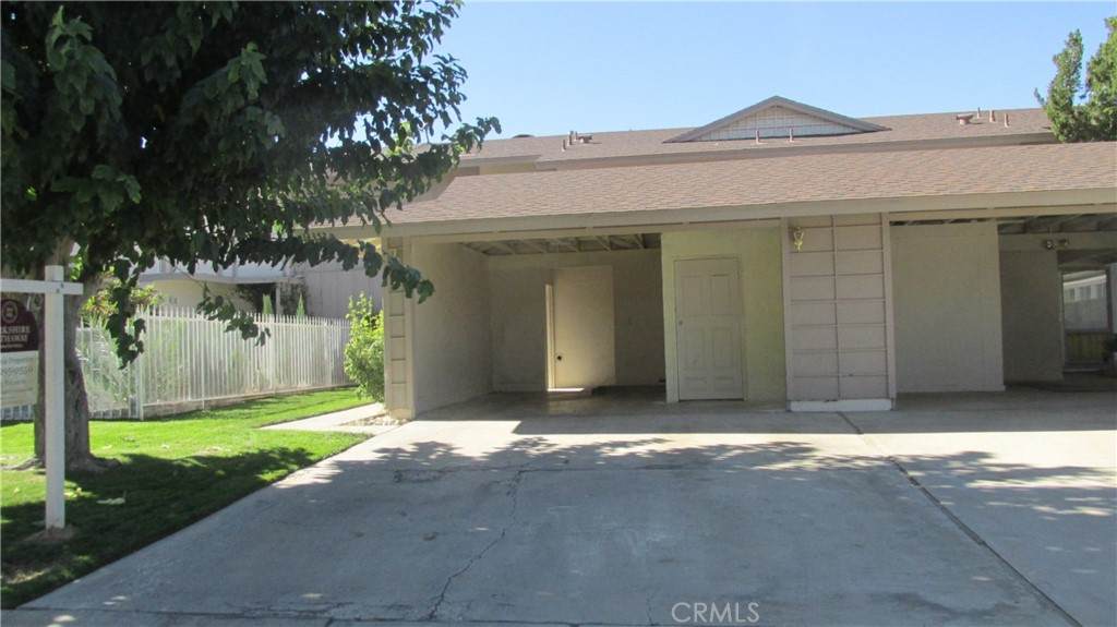 14352 El Dorado Drive - Photo 1