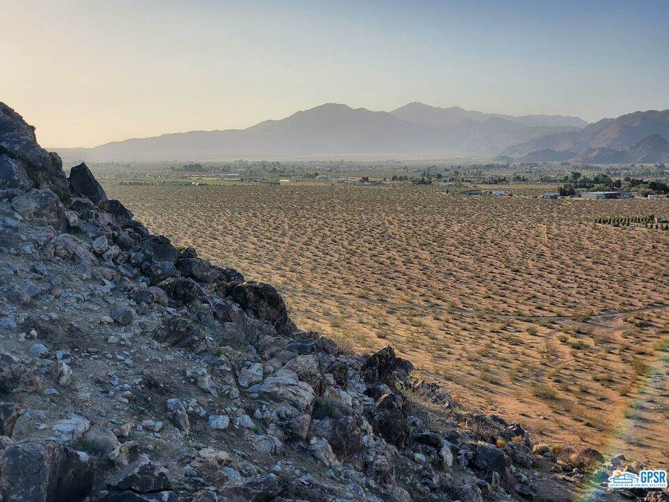 0 Horizon Street - Photo 1