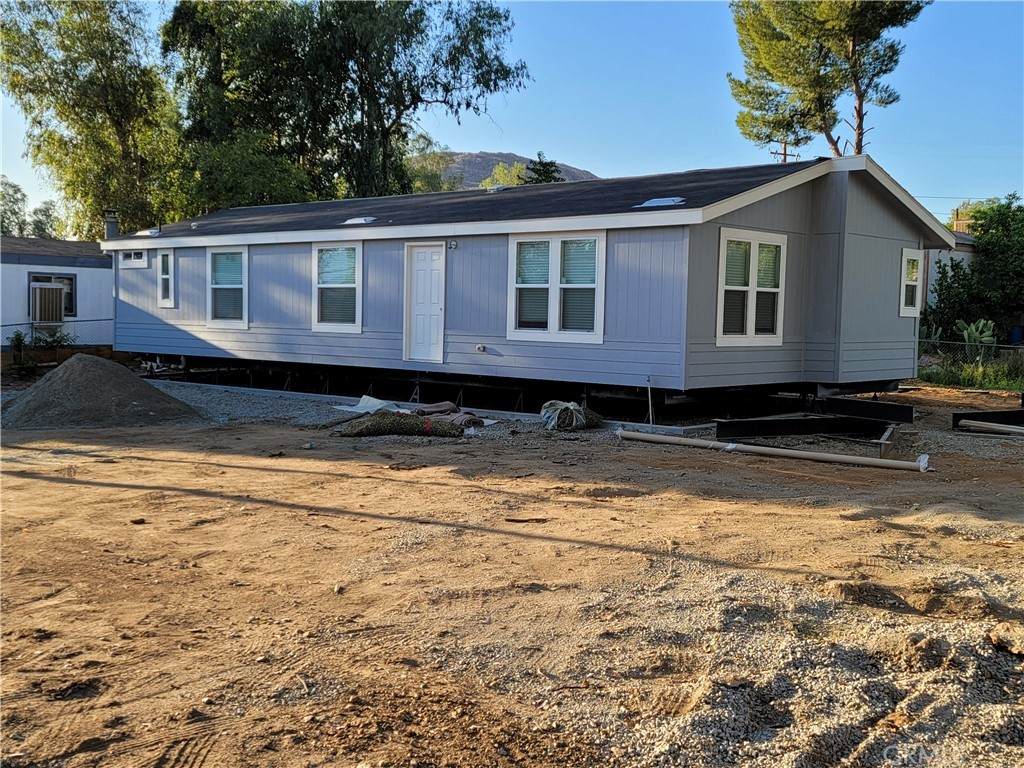 18394 Tereticornis Avenue - Photo 1