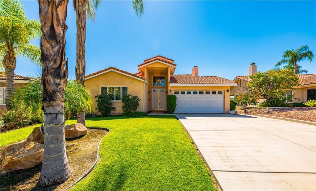 29823 Redwood Drive - Photo 1