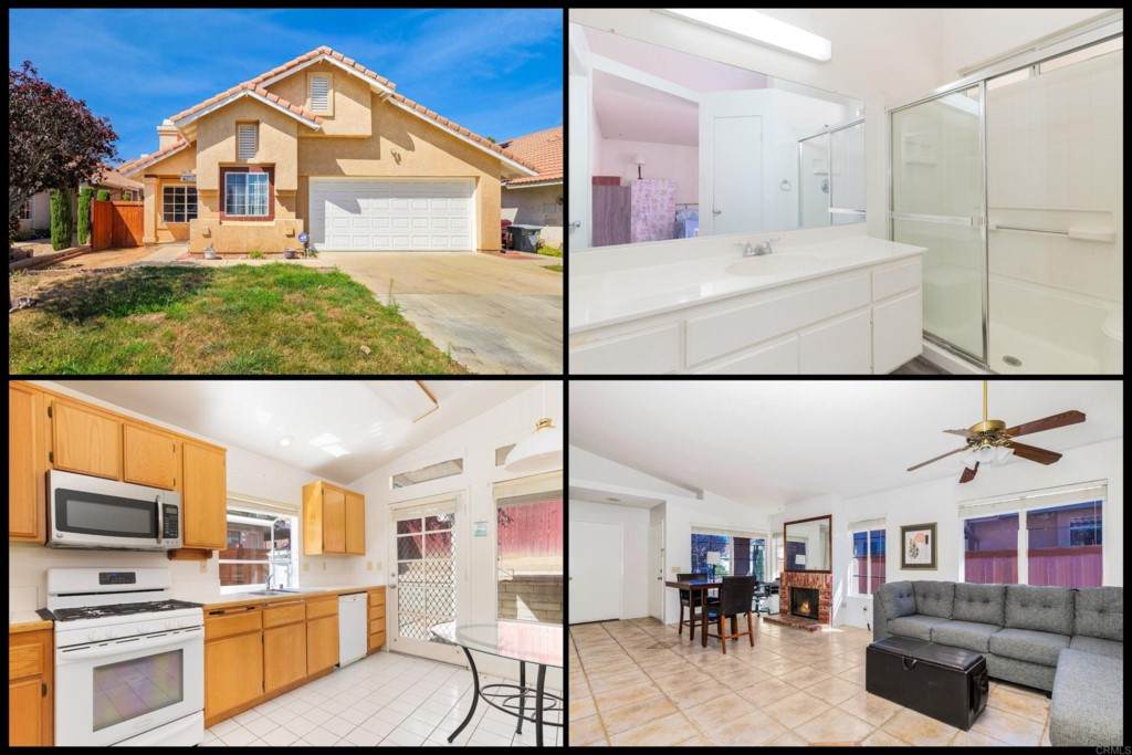 27395 Uppercrest Court - Photo 1
