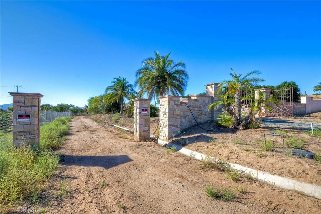5150 Hill Ranch Drive - Photo 1