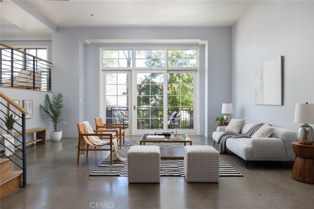 1100 3rd Street - Photo 1