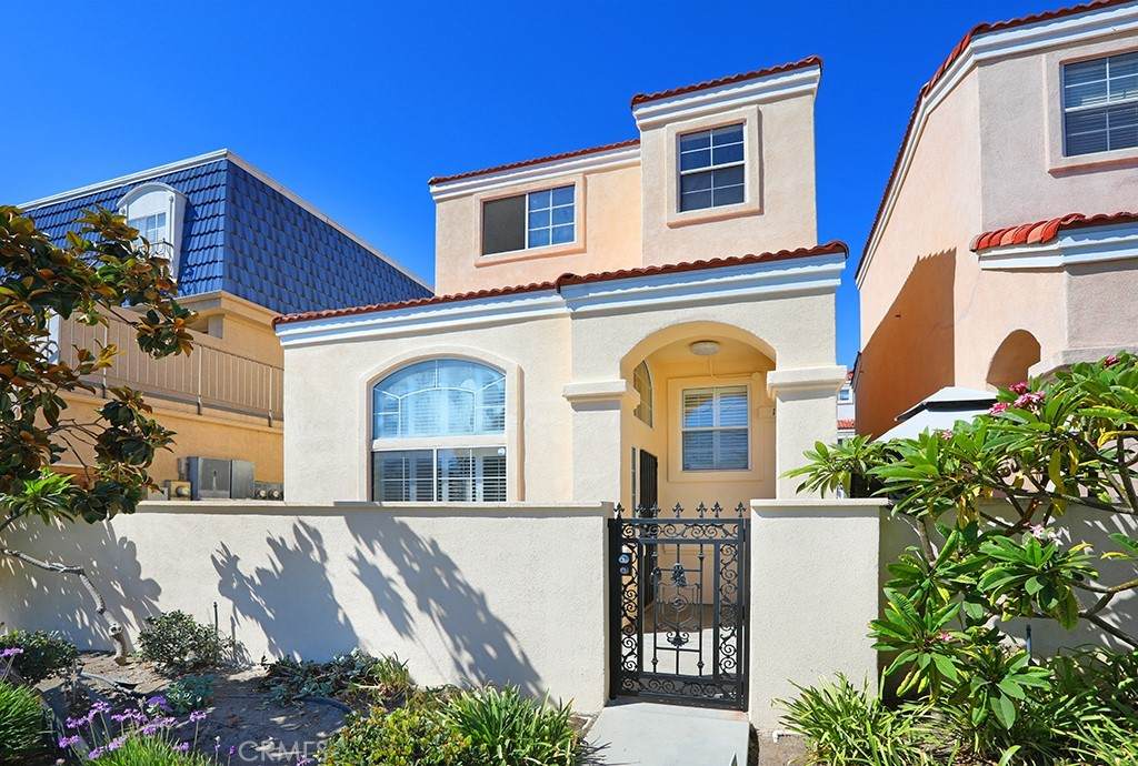 12632 Skywood Drive - Photo 1