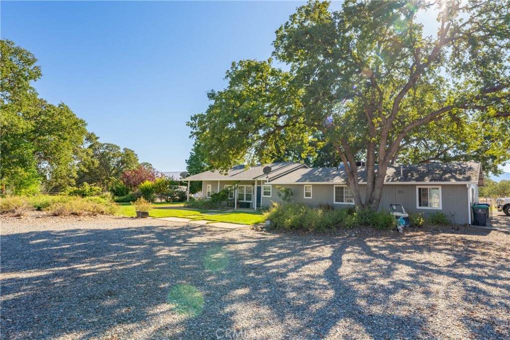 16495 Ridge Road - Photo 1