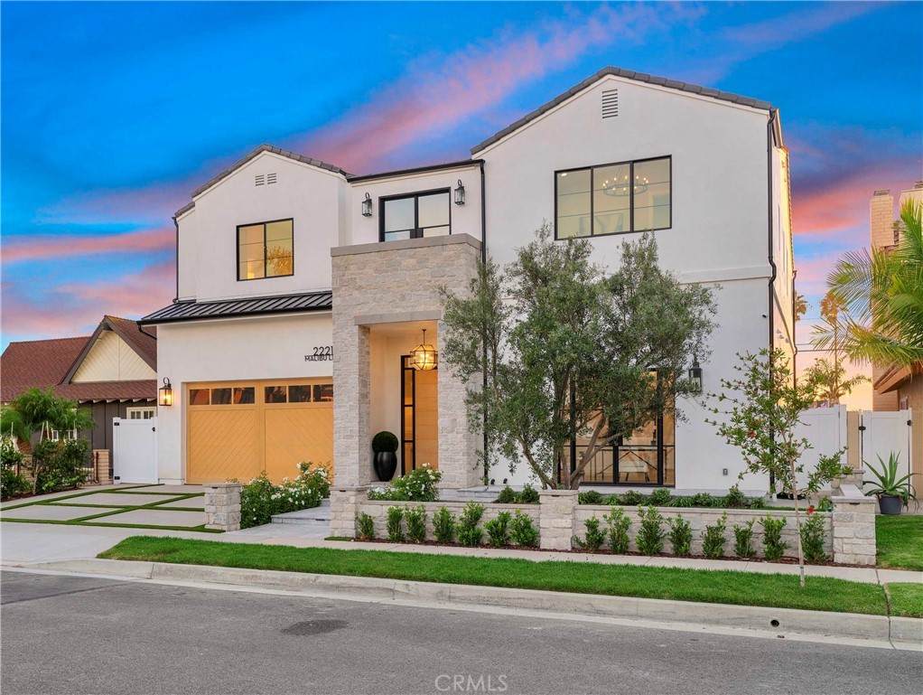 22211 Malibu Lane - Photo 1