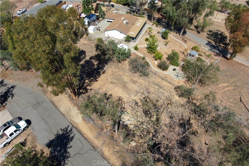 2038 Sannelle Street Street - Photo 1