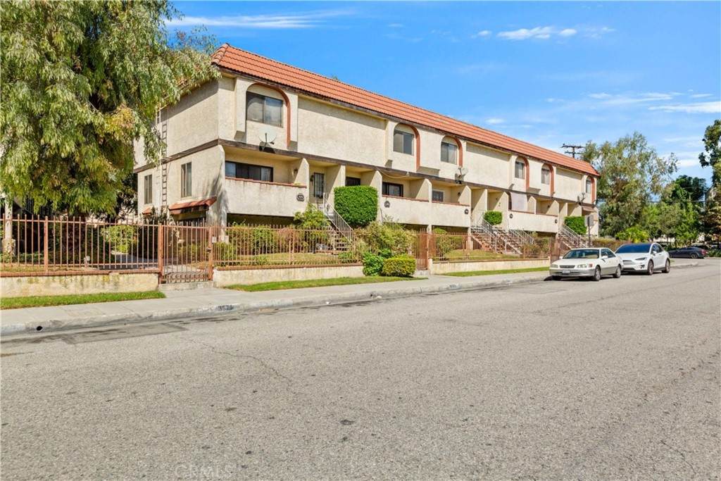 3581 Whistler Avenue - Photo 1