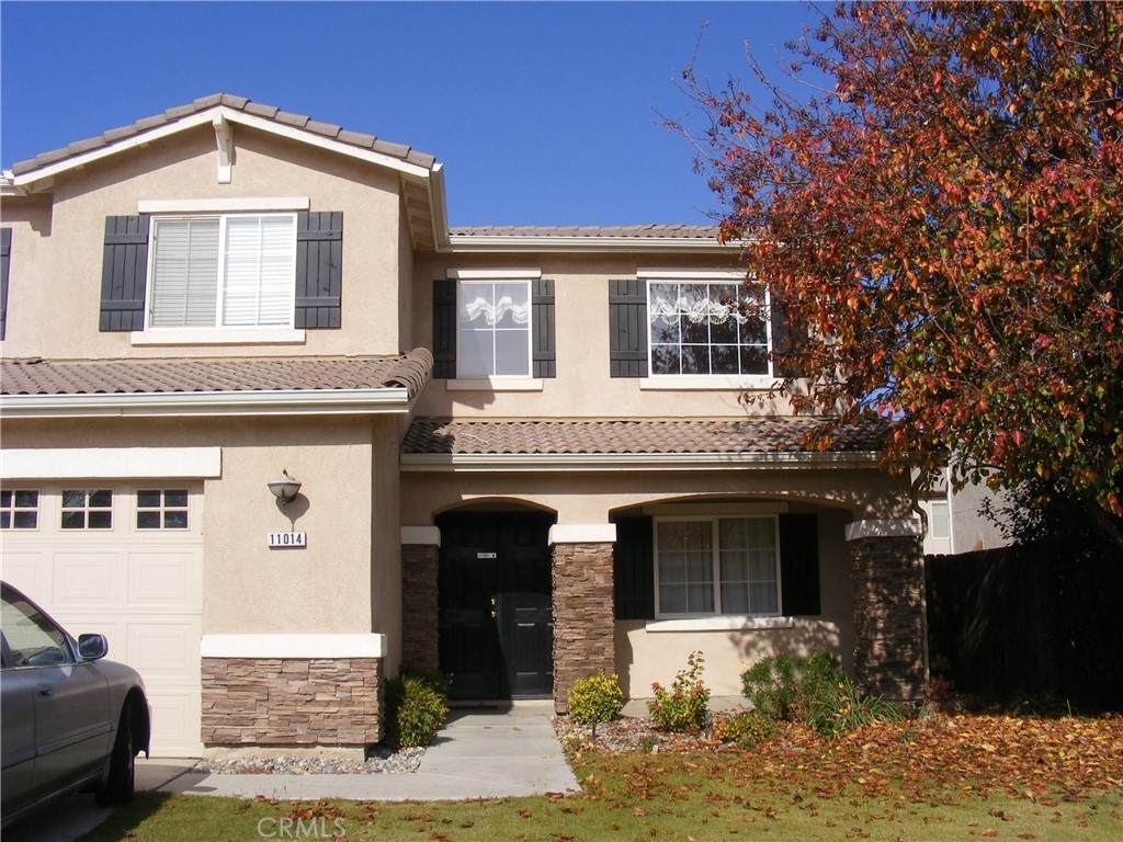 11014 Grand Prairie Drive - Photo 1