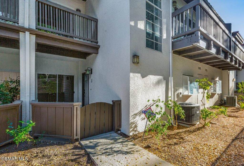 5473 Spanish Oak Lane - Photo 1