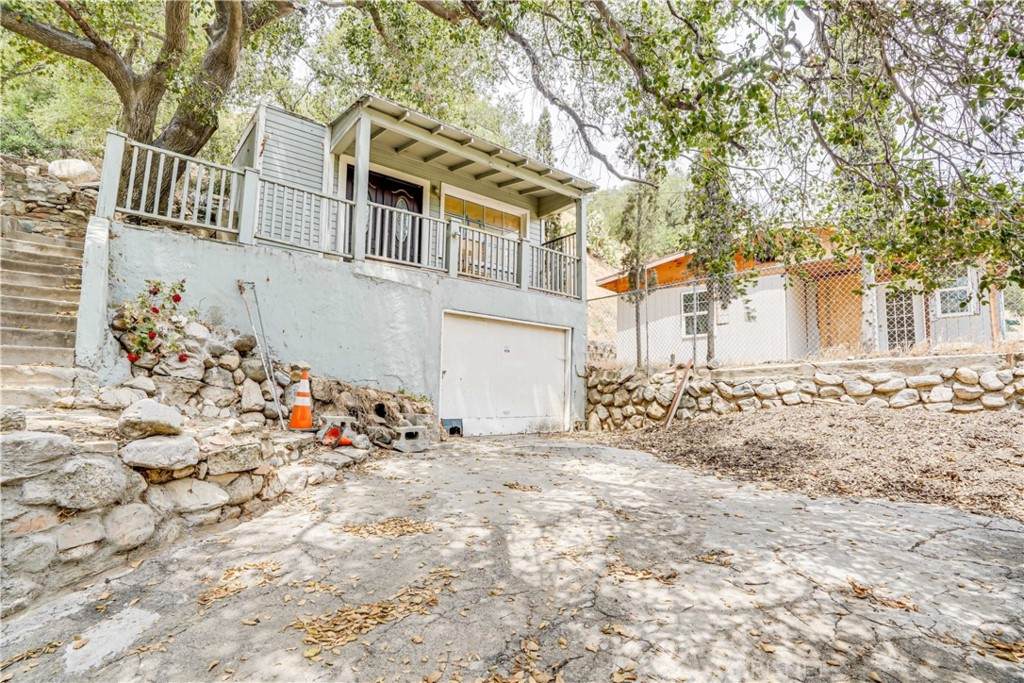 12047 Kagel Cyn - Photo 1