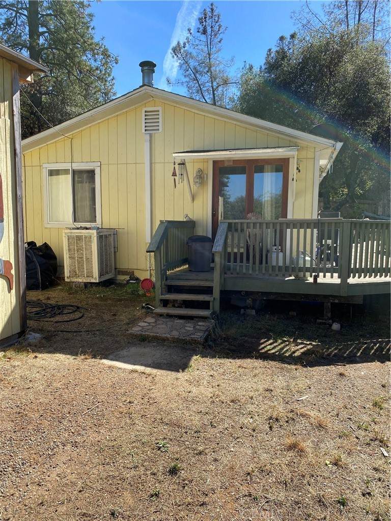 9 Faye Mar Drive - Photo 1