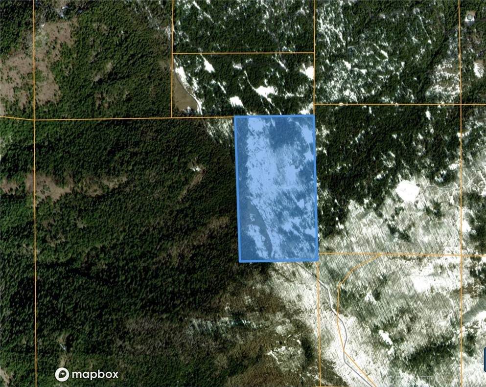 1 #0 Kneeland - Photo 1