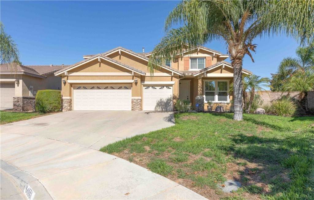 14861 Noblewood Circle - Photo 1