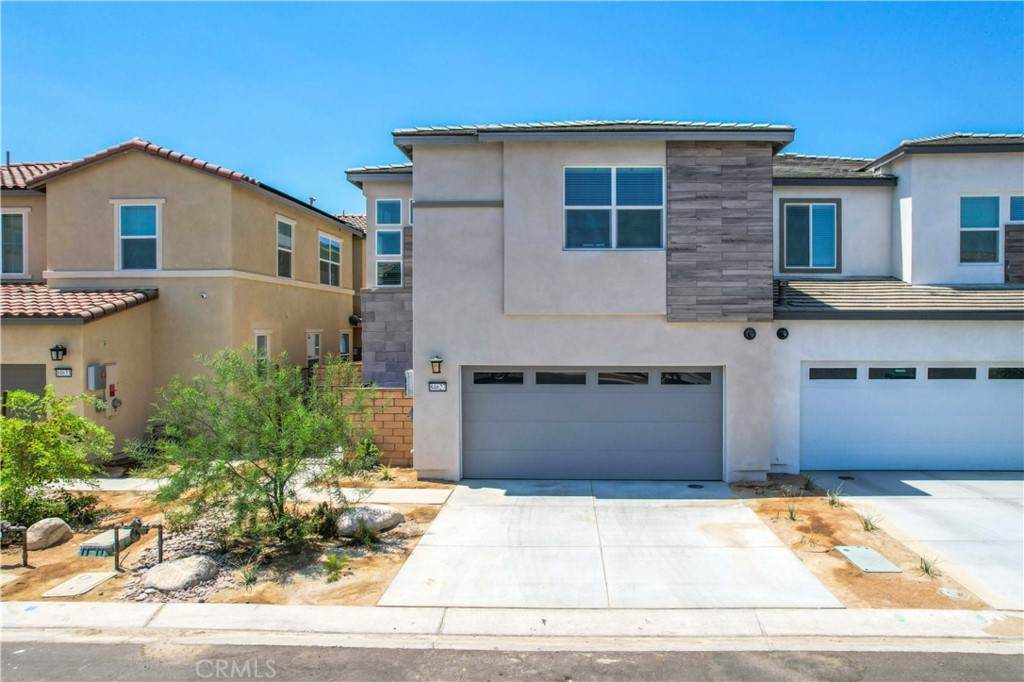 43175 Armonia Court - Photo 1