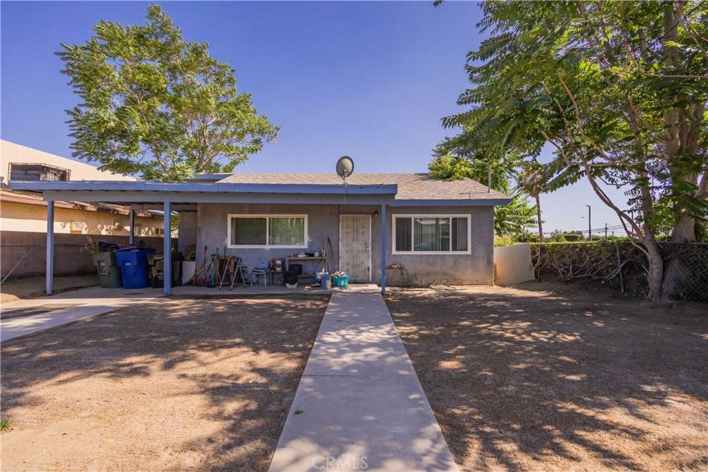1595 Union Street - Photo 1